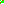 Destellos dst-1501545