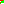 Destellos dst-1501547