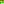 Destellos dst-1501548