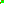 Destellos dst-1501549