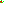 Destellos dst-150155