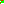 Destellos dst-1501550
