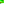 Destellos dst-1501551