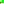 Destellos dst-1501553