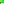 Destellos dst-1501554