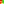 Destellos dst-1501555
