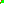Destellos dst-1501556