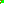 Destellos dst-1501557