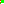 Destellos dst-1501558