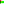 Destellos dst-1501559