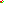Destellos dst-150156