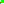 Destellos dst-1501560