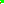 Destellos dst-1501561