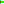 Destellos dst-1501562