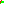 Destellos dst-1501563