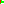 Destellos dst-1501564