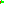 Destellos dst-1501565
