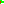 Destellos dst-1501566