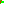 Destellos dst-1501567