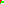Destellos dst-1501568