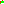 Destellos dst-1501569