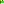 Destellos dst-1501570