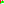 Destellos dst-1501571