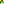 Destellos dst-1501572