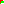 Destellos dst-1501573