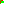 Destellos dst-1501574