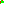 Destellos dst-1501575