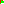 Destellos dst-1501576