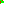 Destellos dst-1501577