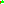 Destellos dst-1501578