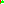 Destellos dst-1501580