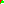 Destellos dst-1501582