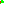 Destellos dst-1501584