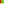 Destellos dst-1501585