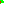 Destellos dst-1501586