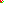 Destellos dst-150159