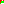 Destellos dst-1501590