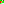 Destellos dst-1501591