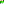 Destellos dst-1501592