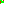 Destellos dst-1501593