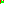 Destellos dst-1501594