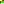 Destellos dst-1501595
