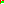 Destellos dst-1501596