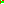Destellos dst-1501597
