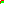 Destellos dst-1501598