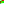 Destellos dst-1501601
